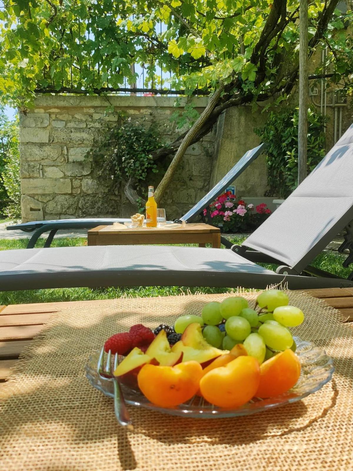 Antico Convento Dei Cappuccini Hotel Ragusa Ngoại thất bức ảnh