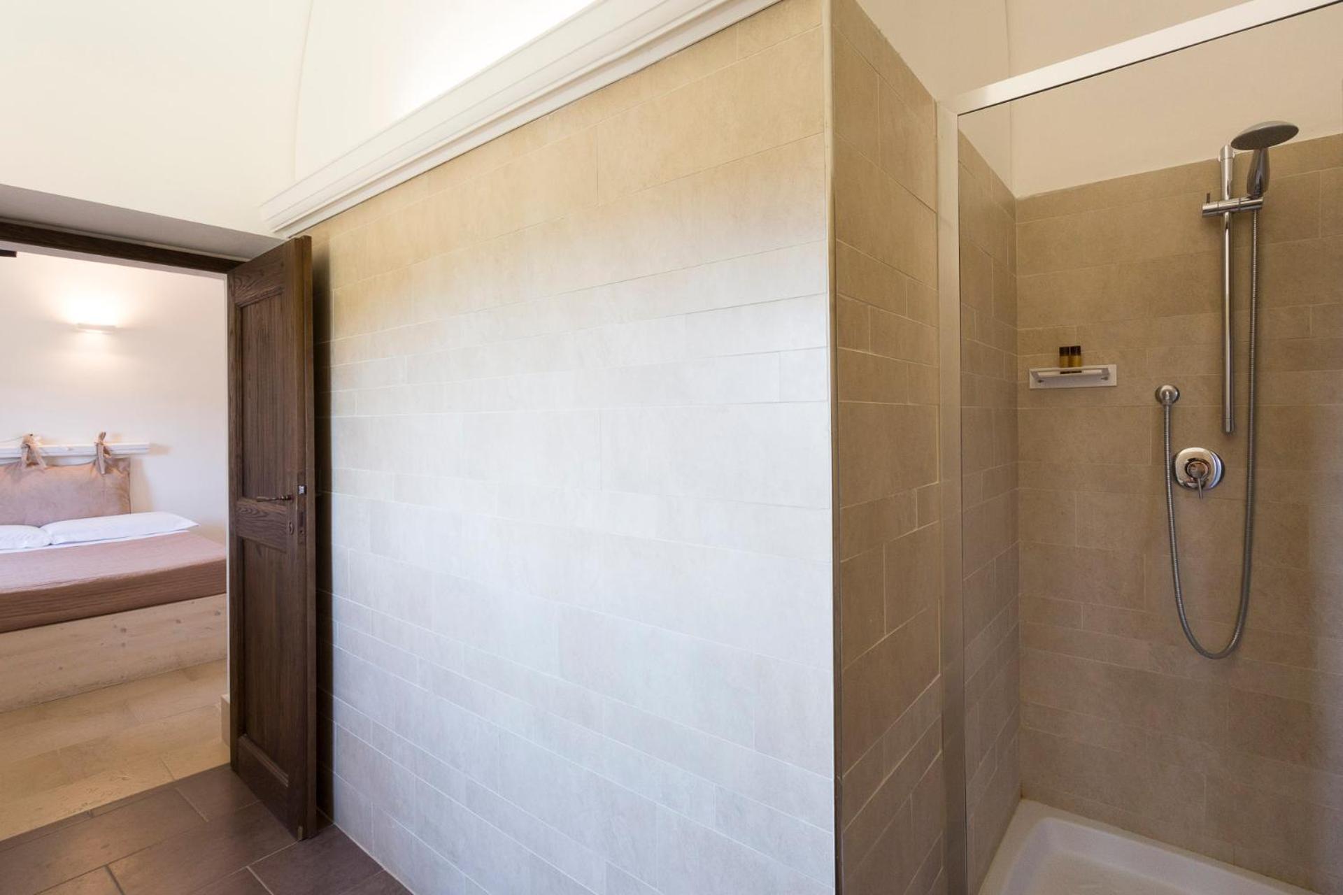 Antico Convento Dei Cappuccini Hotel Ragusa Ngoại thất bức ảnh