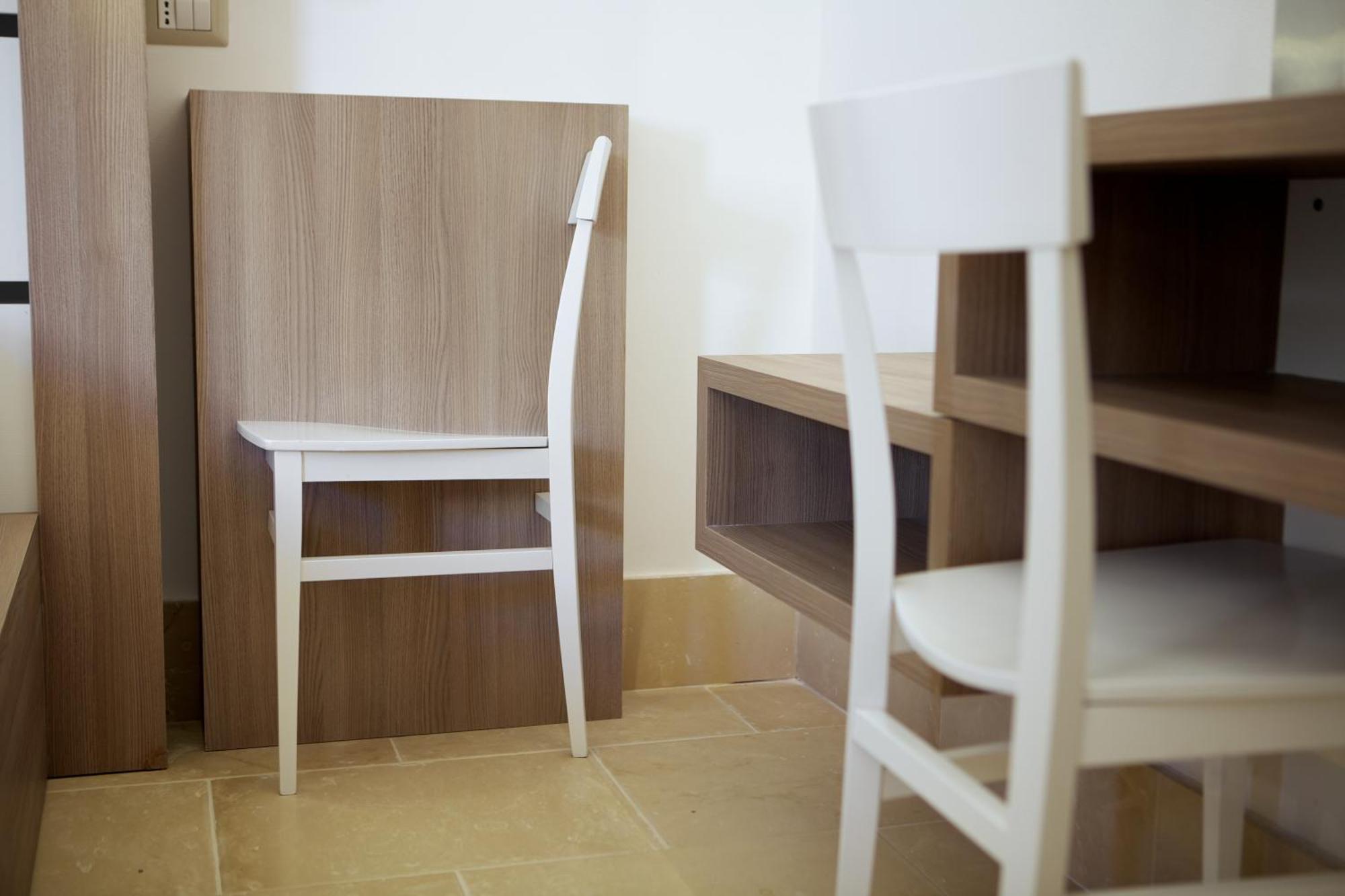 Antico Convento Dei Cappuccini Hotel Ragusa Ngoại thất bức ảnh