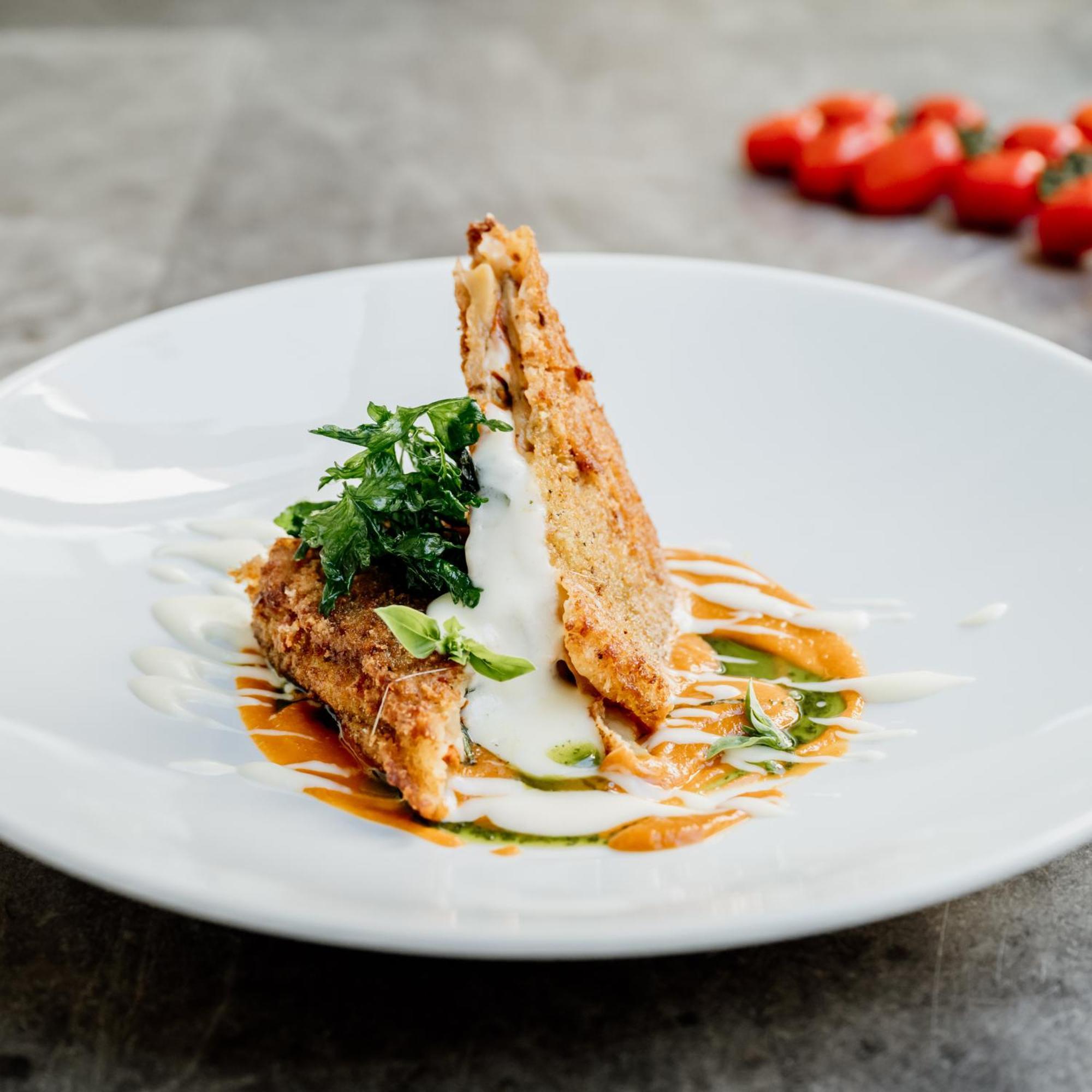Antico Convento Dei Cappuccini Hotel Ragusa Ngoại thất bức ảnh