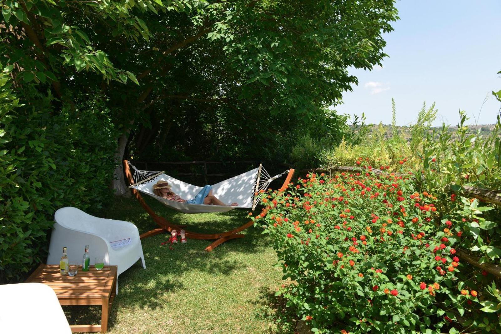 Antico Convento Dei Cappuccini Hotel Ragusa Ngoại thất bức ảnh